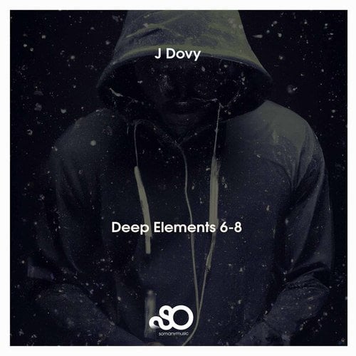 J Dovy-Deep Elements 6-8