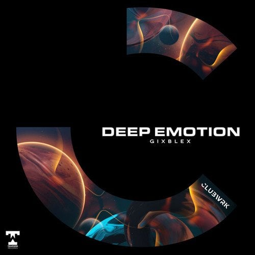 GIXBLEX-Deep Emotion