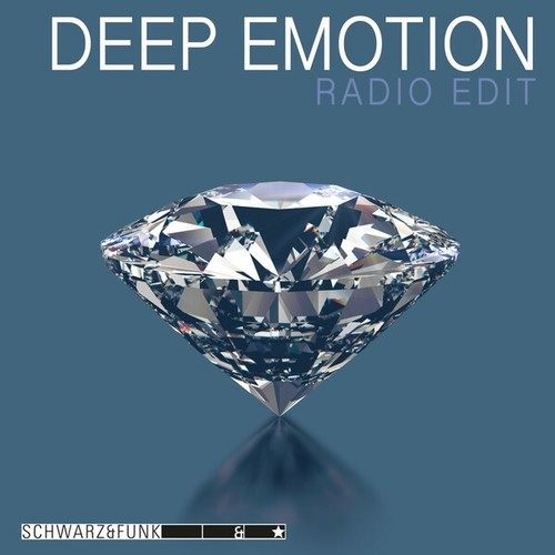 Deep Emotion (Radio Edit)