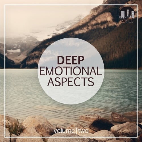 Various Artists-Deep Emotional Aspects, Vol. 2
