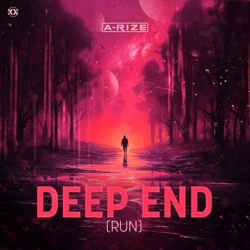 Deep End (Run)