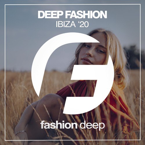 Various Artists-Deep Fashion Ibiza '20