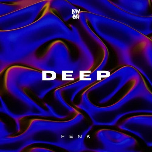Fenk-Deep