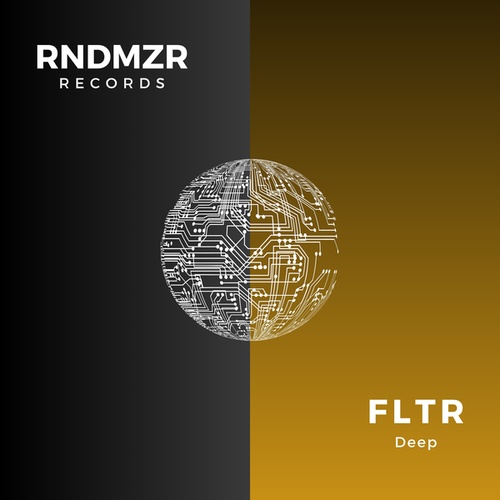FLTR-Deep