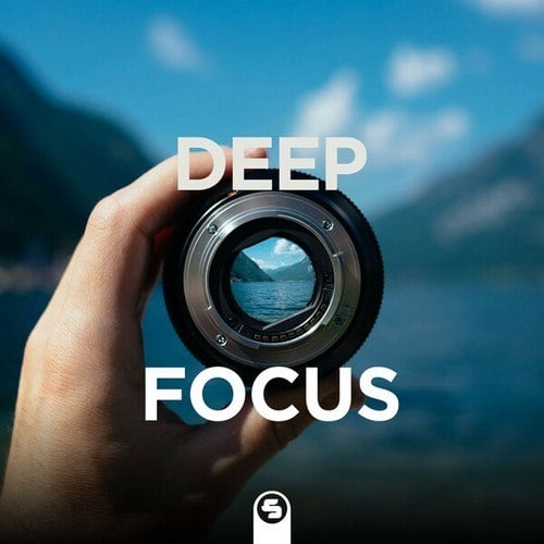 Deep Focus