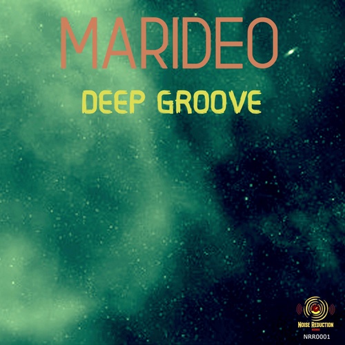 Marideo-Deep Groove