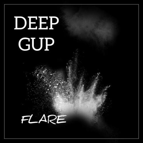 FLARE-Deep Gup