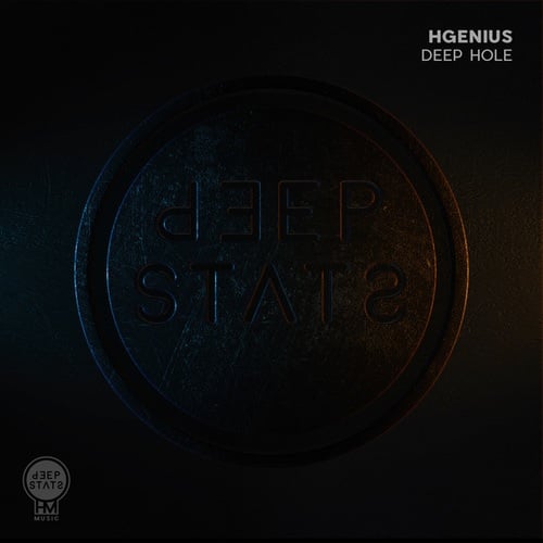 HGenius-Deep Hole