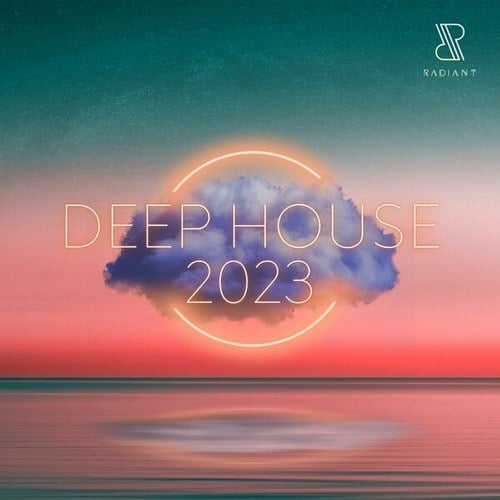 Various Artists-Deep House 2023