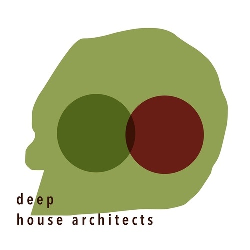 Various Artists-Deep House Architects 16