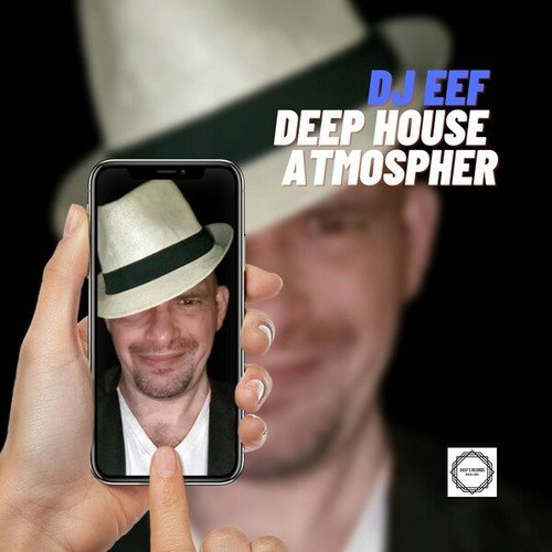 Deep House Atmosphere