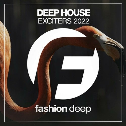 Various Artists-Deep House Exciters 2022