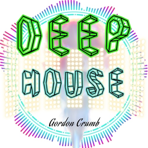 Deep House