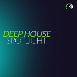 Deep House - Music Worx