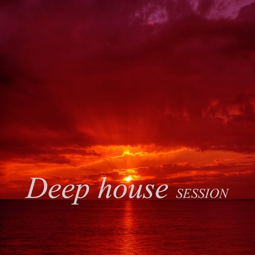 Morris DJ, DJ Garry-Deep House Session