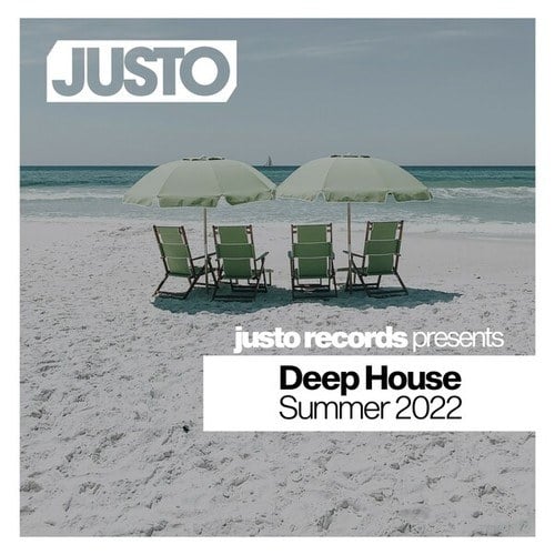 The Black Carolina, Sonya Bexter, Mark Cassio, The Street Dancer, Donna Mind, House The Players, The Chocolate, Costa Road, Basic Stuff, The Catchers, Phonetic Kids, Soul Masters, Who's In The House, Sneaky Man, Crazzy Dazzy, Ellise Morgan, Cream Bitches, Kid The House-Deep House Summer 2022