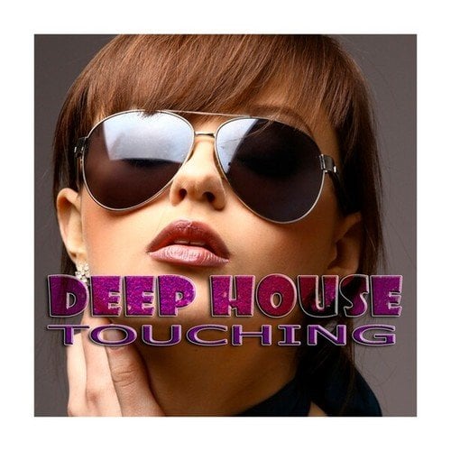 Various Artists-Deep House Touching
