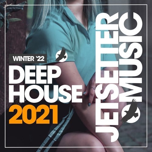 Various Artists-Deep House Winter 2022