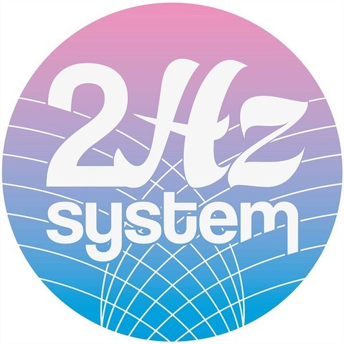 2Hz-System-Deep in Africa