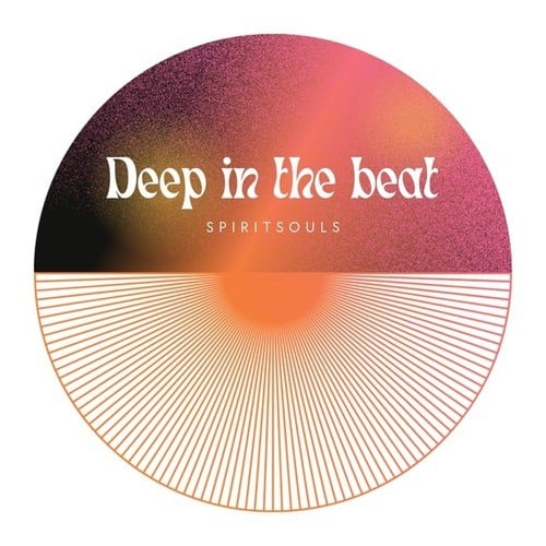 Spiritsouls-Deep in the Beat