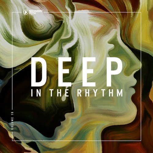 Deep in the Rhythm, Vol. 19