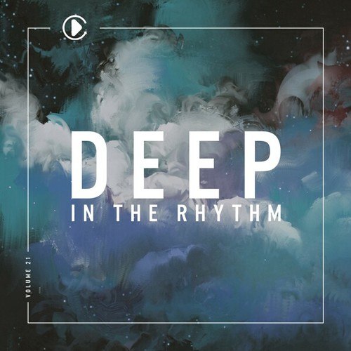 Various Artists-Deep in the Rhythm, Vol. 21
