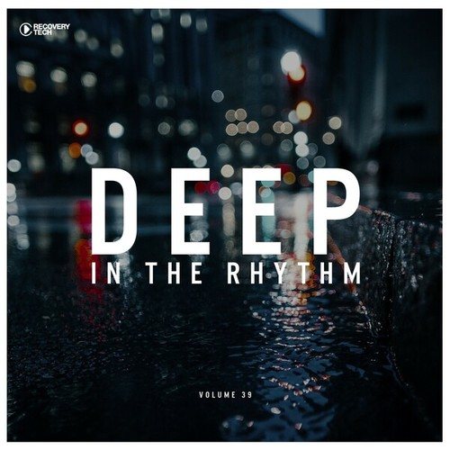 Deep in the Rhythm, Vol. 39