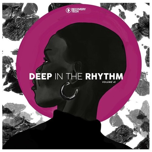 Deep in the Rhythm, Vol. 41