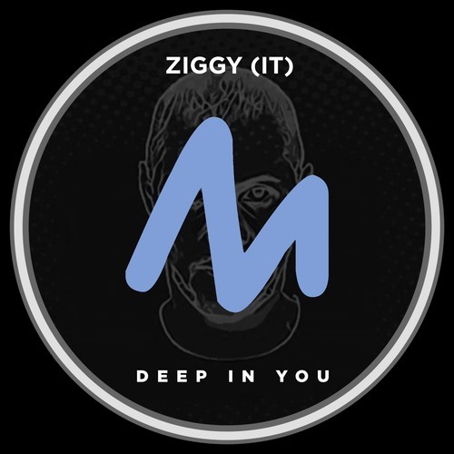 Ziggy (IT)-Deep in You