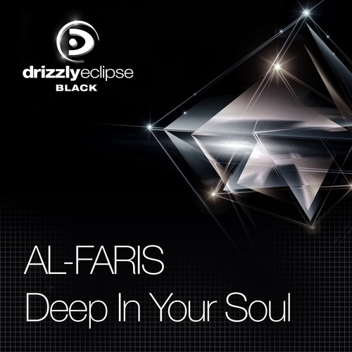 Al-faris-Deep in Your Soul