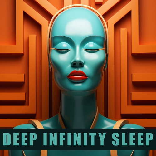 Deep Infinity Sleep