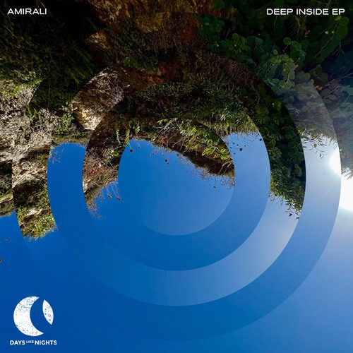 Amirali-Deep Inside