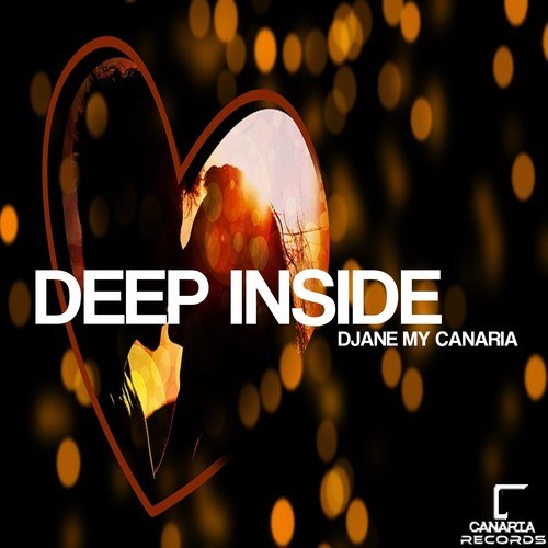Djane My Canaria-Deep Inside