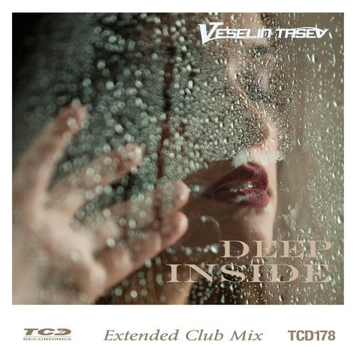 Veselin Tasev-Deep Inside (Extended Club Mix)