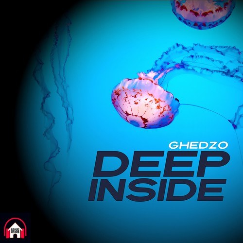 Ghedzo-Deep Inside