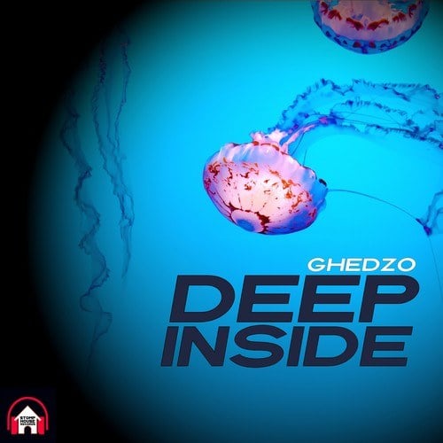 Ghedzo-Deep Inside