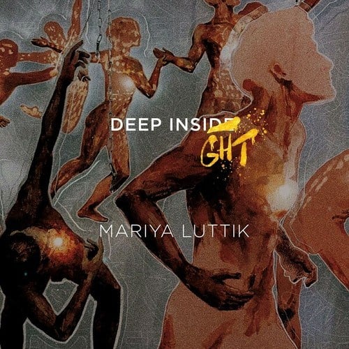 Deep Inside/Ght Music
