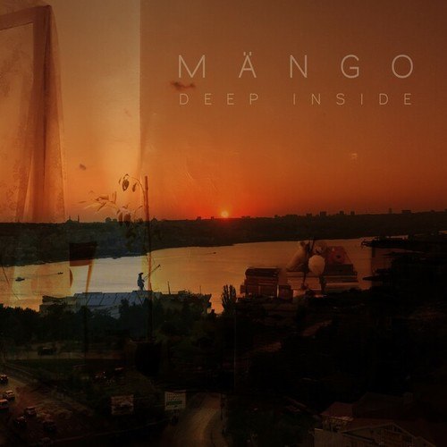 Mango-Deep Inside