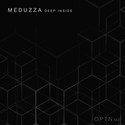 Meduzza-Deep Inside