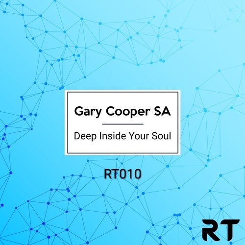 Gary Cooper SA-Deep Inside My Soul