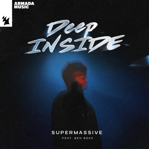 Supermassive, Ben Boas-Deep Inside