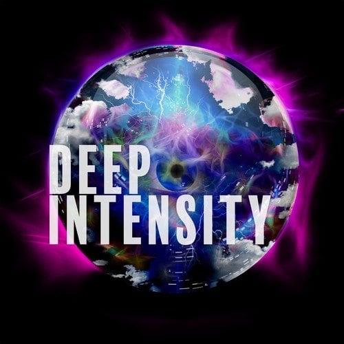 Various Artists-Deep Intensity