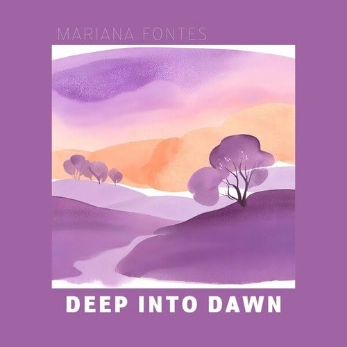 Deep into Dawn