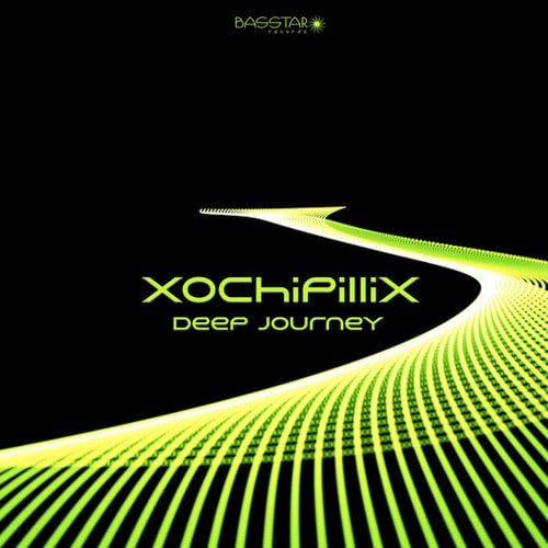 XochipilliX-Deep Journey