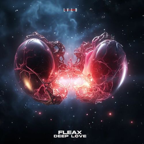 Fleax-Deep Love