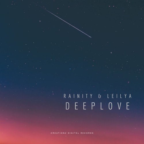 Leilya, Rainity-Deep Love