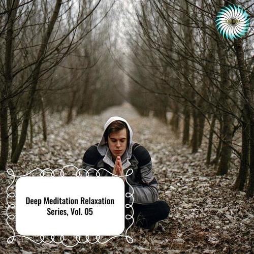 Deep Meditation Relaxation Series, Vol. 05