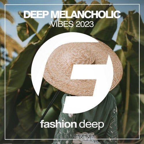 Various Artists-Deep Melancholic Vibes 2023