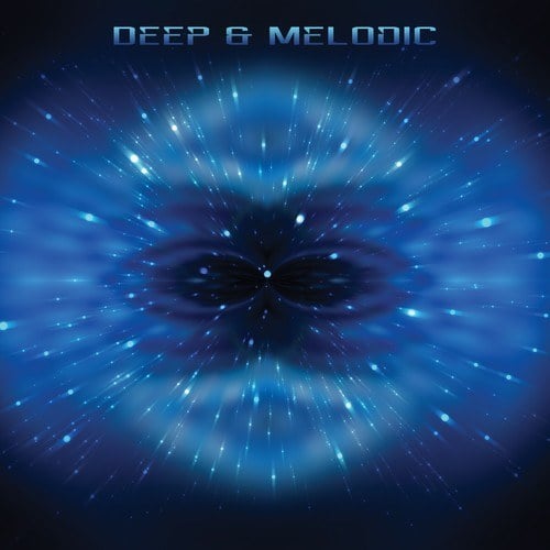 Various Artists-Deep & Melodic