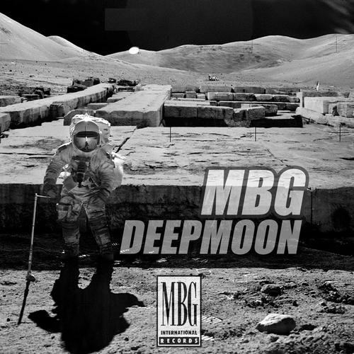 MBG-Deep Moon
